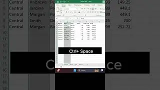 Highlight Duplicate Values in Excel Like a Pro! 🔍📊 
