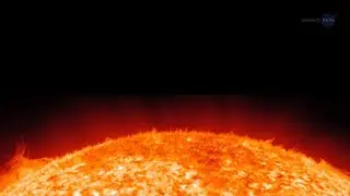 The Mystery of Nanoflares