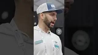 FLIBS 2023 x Yacht Armor Recap 🤙
