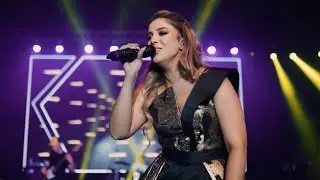 Satin - "Nabashe Roo Dastet" (Live) | ستین - اجرای زنده آهنگ نباشه رو دستت