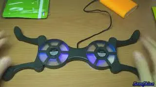 10 САМЫХ КРУТЫХ И ПОЛЕЗНЫХ ТОВАРОВ на ALIEXPRESS ЛУЧШЕЕ С АЛИЭКСПРЕСС