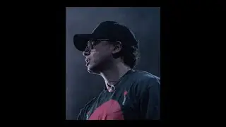(FREE) Logic Type Beat - 