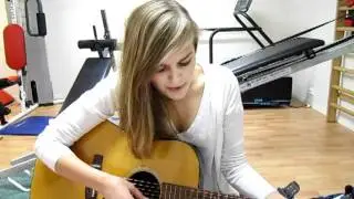 Echo - Jason Walker
