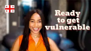 Life after Medical school| Dealing with Paralysis, getting married, moving back to Nigeria etc| Q&A