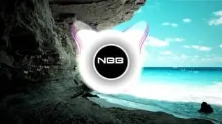 Russ - Psycho Pt. 2 (Bass Boosted)