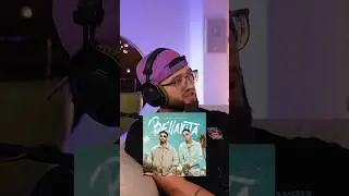 Como se dió el feat de Conep con Anuel