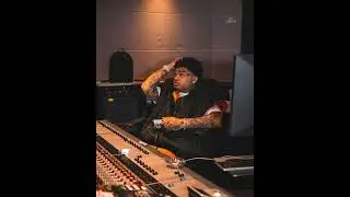 [FREE] NoCap Type Beat “Lord Prepare Me”