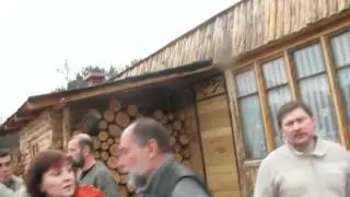 саман.avi