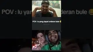 Guruku sayang murid lagi Gacor bersama cewek bule