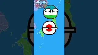 #мы #делаем #ролы #из риса #contruballs # страны# 2024#  @аторт  MAPPER-OON