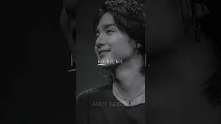 Eng yoqtirgan qoʻshigʻim 😌💜 #bts #army #edit #suga