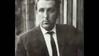 Fritz Wunderlich - 
