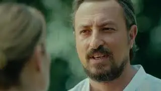 Kuzgun 19.Bölüm Fragmanı!