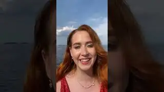 Донечка-випускниця.