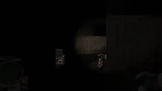 НЕ ОЖИДАННЫЙ И БЕЗ ОБИДНЫЙ БАГ В СТАЛКЕР ПАДШИЙ БОГ 
