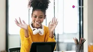 Açık Lise Yolculuğunda Başarıya Ulaşmanı sağlayacak tüyolar veriyorum.