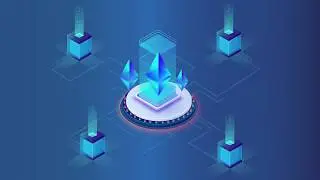 FORSAGE - Подробно маркетинг проекта Форсаж