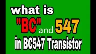 what is 