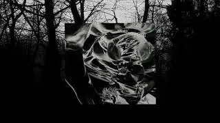 free dark experimental type beat - ’abstract’