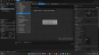 How to get the Viewport Back After you Deleted It in unreal engine 5