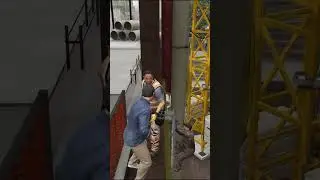 Would it be better if the reaction speed was faster? 