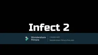 All Infection sounds in Skibidi toilet
