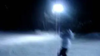 snowboard3