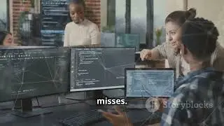 Mastering Test Data in Software Testing