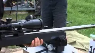 Программа 