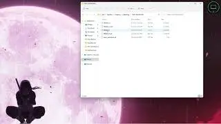 ELDEN RING: How to TRANSFER Your Save Data to SEAMLESS CO-OP