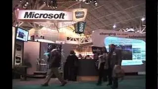 Companies- Frontline Manager  video.wmv