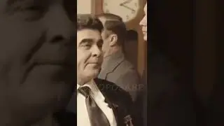 Не то! Вы согласны...?