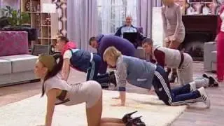 kastingTV.com.ua