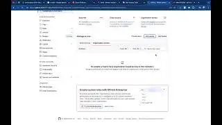 How to Add Collaborators on GitHub (Organization & Personal Repo)