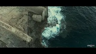 Reppy - Možnost (OFFICIAL VIDEO)