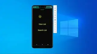 Salesman's Travel Update   My First App Is Complete