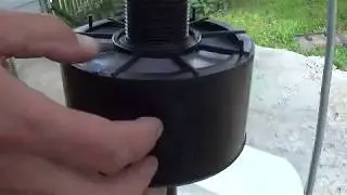 MM  Смывной бачок, Виноградово. Сифонный, вакуумный.