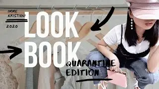 𝐒𝐓𝐘𝐋𝐈𝐍𝐆 𝐆𝐔𝐈𝐃𝐄 : Middle School Outfits Into Modern Millennial looks (Bhs.Indonesia) | IMME
