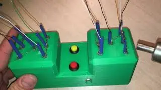 GAME DICE ON ARDUINO