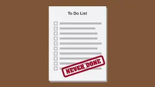 Time & Workload Management: Powerful To-Do Lists | quimbee.com