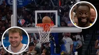 Moments You HAVE TO SEE to Believe!