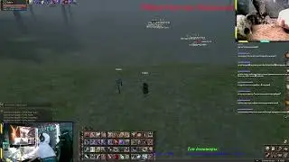 Top farm,Top party! https://valhalla-age.org/