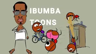 13 Short Funny Hilarious Animations