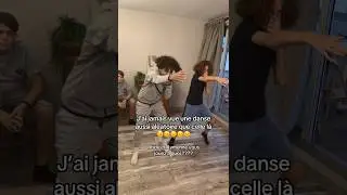 Les storys a Lapatte 🔥🔥 