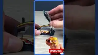 Mini Meteo Forecast by ESP8266 and Arduino ide