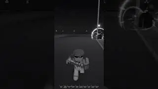 Аферист стал добрым?? 😨😨😨 