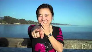 Are You a Bitch or a Bad Ass? - TeamBadAssTV