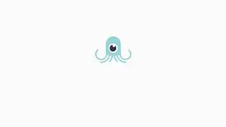 SquidWeb Tip: Resize crew photo