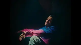 Gustavo Elis Ft Blackie & Lois - Burda De Feliz