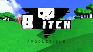The Amazing PILOT [YTP]